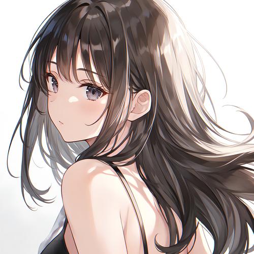 国产亚洲欧美一区在线观看_俺也色丝袜人妻中文字幕三区_欧美福利在线视频观看_少妇一区二区免费精品视频_精品国产2018久久_免费热播电视剧大全_欧美少妇1区2区3区_欧美日韩黄片精品免费观看|34分大胜新西兰队 中国女篮晋级亚洲杯四强